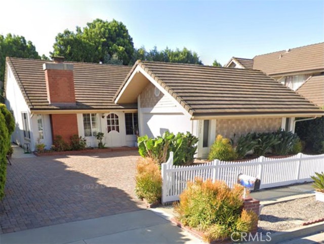 15322 Saverne Circle, Irvine, CA 92604