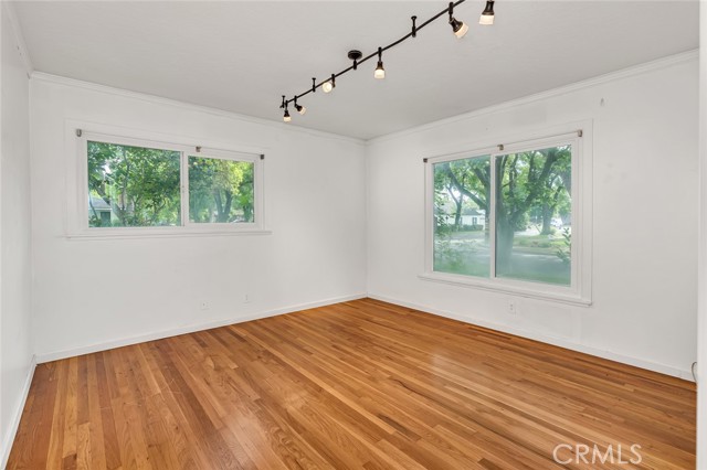 Detail Gallery Image 30 of 55 For 2669 6th, Merced,  CA 95340 - 3 Beds | 2/1 Baths