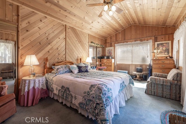 Detail Gallery Image 12 of 36 For 39820 Snowball, Big Bear Lake,  CA 92315 - 3 Beds | 1/1 Baths