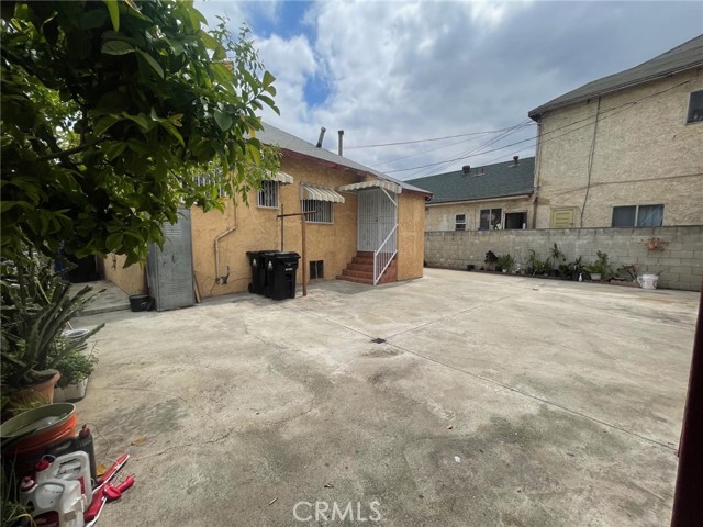 Detail Gallery Image 22 of 30 For 117 N Avenue 25, Los Angeles,  CA 90031 - – Beds | – Baths