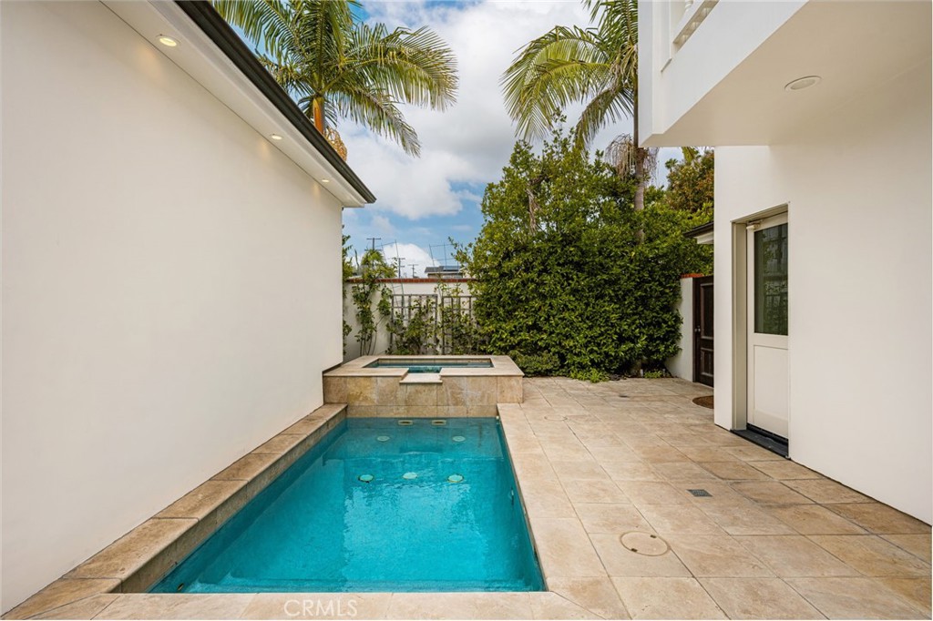 MLS #OC26144053 image #56