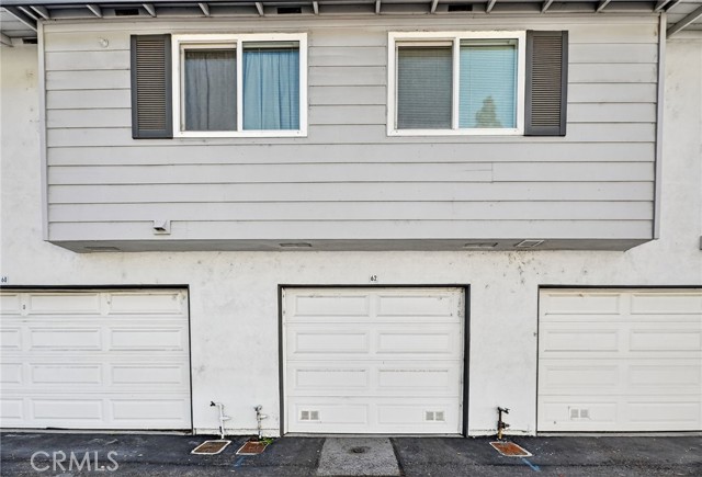 Detail Gallery Image 40 of 45 For 20362 #10 Flower Gate, Yorba Linda,  CA 92886 - 3 Beds | 2/1 Baths