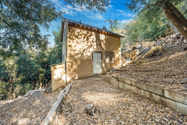 Detail Gallery Image 7 of 35 For 659 Ashlar Dr, Crestline,  CA 92325 - 1 Beds | 1 Baths