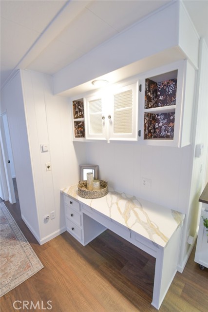 Detail Gallery Image 8 of 42 For 43715 Payne Ave, Hemet,  CA 92544 - 2 Beds | 2 Baths