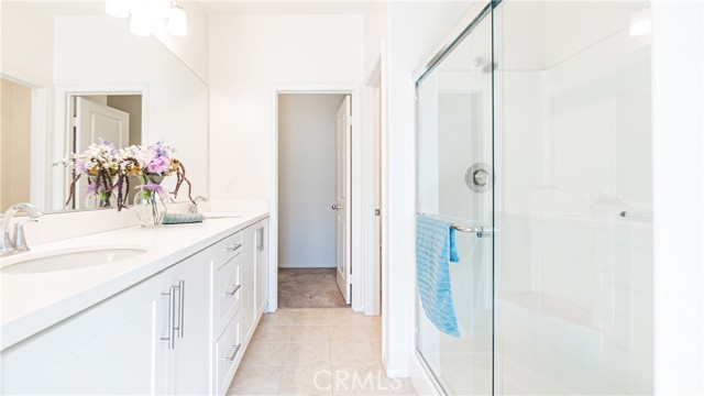 Detail Gallery Image 29 of 30 For 11123 Legion Loop #101,  El Monte,  CA 91731 - 2 Beds | 3 Baths