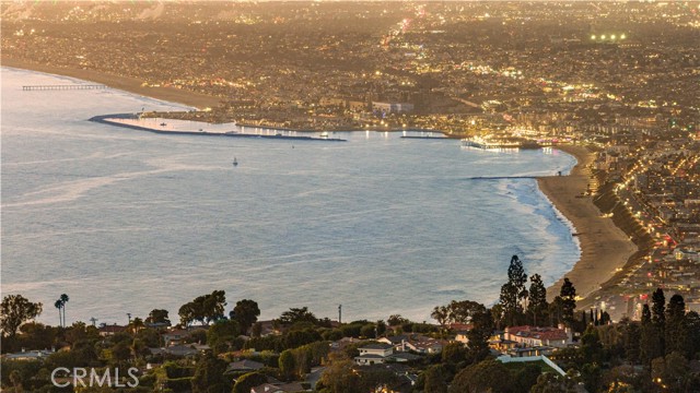 2228 Via Cerritos, Palos Verdes Estates, California 90274, 7 Bedrooms Bedrooms, 0 ,11 BathroomsBathrooms,Residential,For Sale,Via Cerritos,0,OC26051861 2228 Via Cerritos, Palos Verdes Estates, California 90274, 7 Bedrooms Bedrooms, 0 ,11 BathroomsBathrooms,Residential,For Sale,Via Cerritos,0,OC26051861