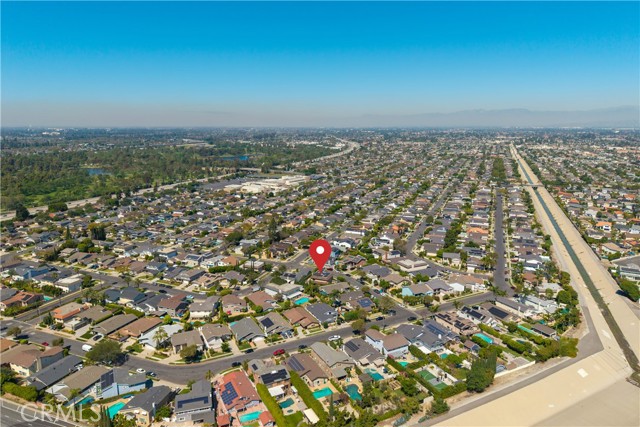 Detail Gallery Image 74 of 74 For 7926 E Garner, Long Beach,  CA 90808 - 4 Beds | 2/1 Baths