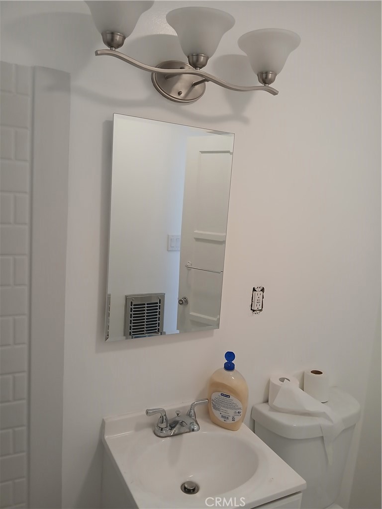 MLS #SR25186771 image #30