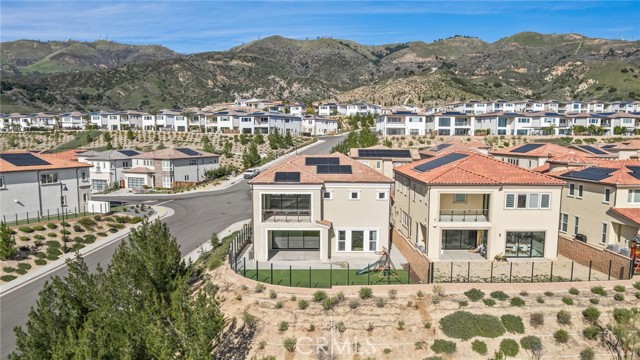 Detail Gallery Image 53 of 59 For 20638 W Deer Grass Ct Ct, Porter Ranch,  CA 91326 - 5 Beds | 5/1 Baths