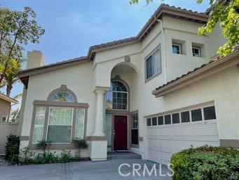 MLS# OC24092753