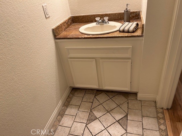 Detail Gallery Image 18 of 28 For 680 N Ashurst Ct, Palm Springs,  CA 92262 - 1 Beds | 1 Baths