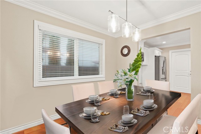 1737 Roseglen Avenue, San Pedro CA: https://media.crmls.org/medias/e8e90aa7-3ce8-4805-9dee-916965309738.jpg