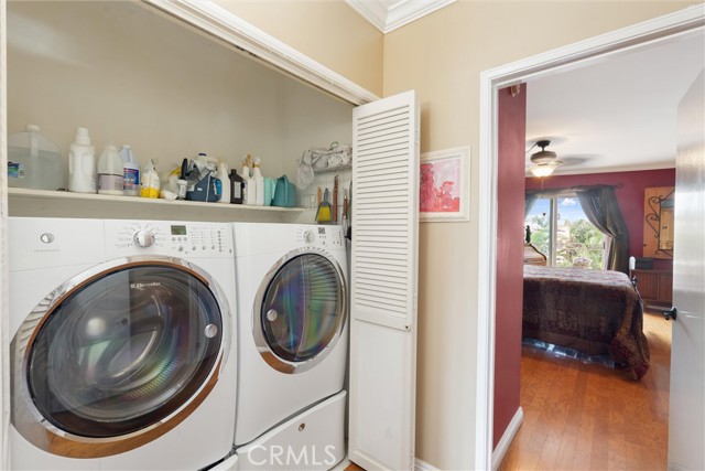 729 Longfellow Avenue, Hermosa Beach CA: https://media.crmls.org/medias/e8e90d79-4407-4e35-a6bd-1166c4bf6f20.jpg