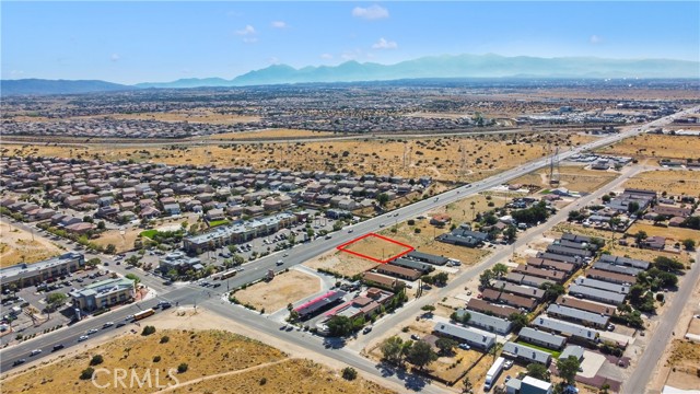 0 Main, Hesperia, CA, 92345 0 Main, Hesperia, CA, 92345