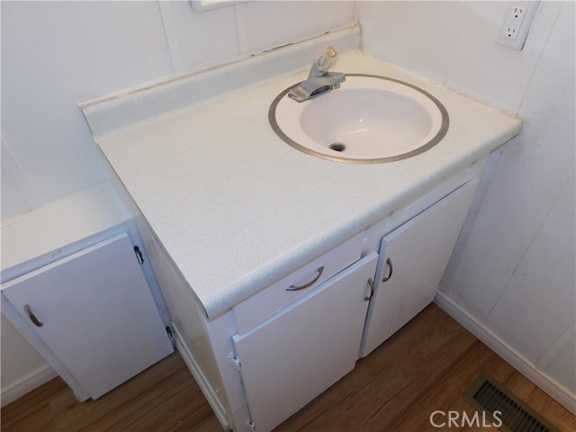 Detail Gallery Image 29 of 52 For 35080 Chandler Ave #100,  Calimesa,  CA 92320 - 2 Beds | 2 Baths