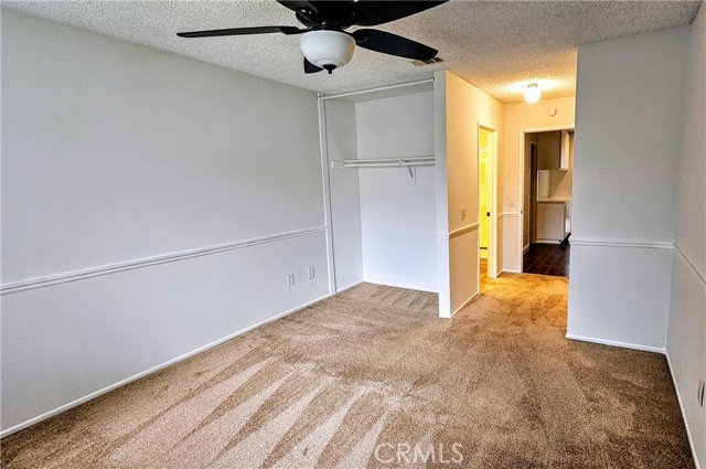 Detail Gallery Image 20 of 24 For 1031 Palmetto Bldg O Ave #4,  Ontario,  CA 91762 - 2 Beds | 2/1 Baths