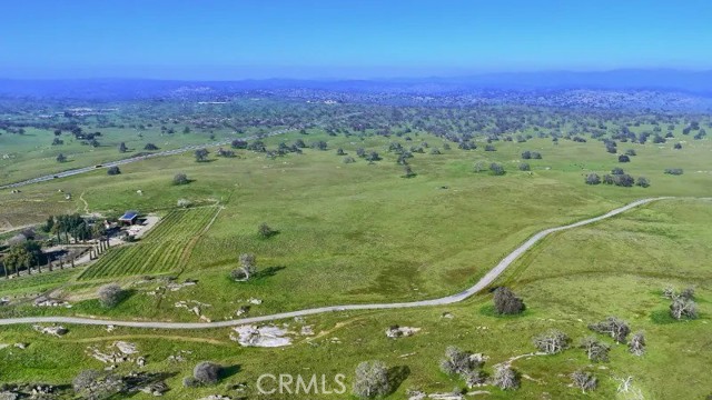 Front Image Thumbnail for CRFR26022417