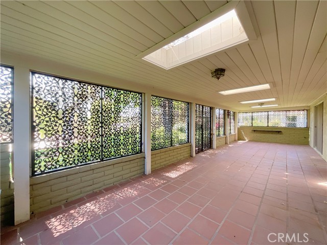 Detail Gallery Image 9 of 54 For 5451 Calle Pico a,  Laguna Woods,  CA 92637 - 3 Beds | 2 Baths