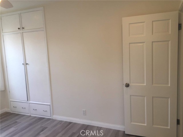 Detail Gallery Image 29 of 35 For 11810 Broadway, Whittier,  CA 90601 - 2 Beds | 1 Baths