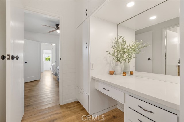 Detail Gallery Image 35 of 72 For 73955 Catalina Way, Palm Desert,  CA 92260 - 4 Beds | 3 Baths