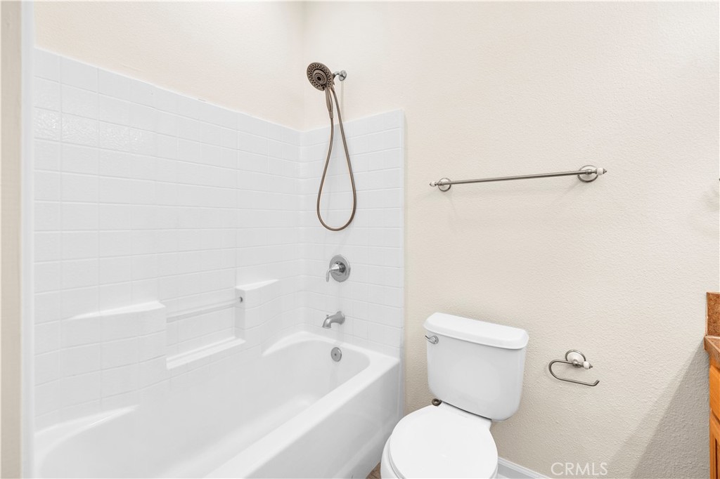 MLS #JT25258910 image #19