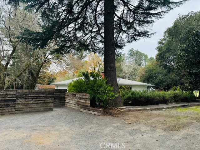 Front Image Thumbnail for CRSR25276810