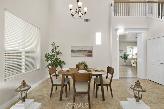 Detail Gallery Image 8 of 37 For 6124 Risingstar Dr, Corona,  CA 92880 - 4 Beds | 3 Baths