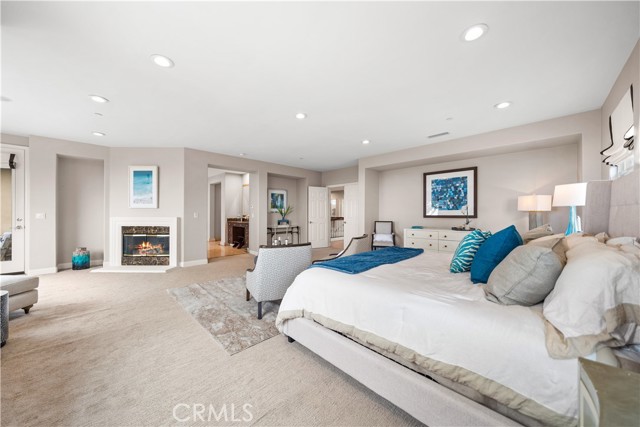Detail Gallery Image 40 of 75 For 1 Cobalt Dr, Dana Point,  CA 92629 - 5 Beds | 4/1 Baths
