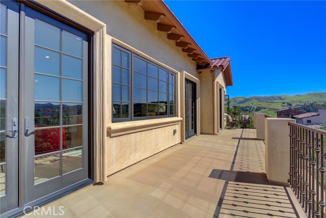 Detail Gallery Image 17 of 73 For 250 Mission Springs, Arroyo Grande,  CA 93420 - 4 Beds | 3/1 Baths