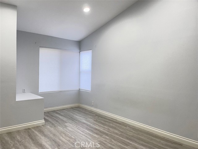 Detail Gallery Image 20 of 22 For 26497 Verdugo, Mission Viejo,  CA 92692 - 2 Beds | 2 Baths