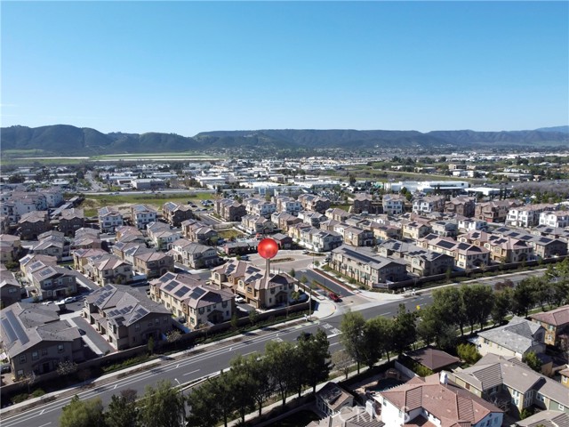 Detail Gallery Image 32 of 39 For 28246 Heirloom Drive #139,  Temecula,  CA 92591 - 4 Beds | 2/1 Baths
