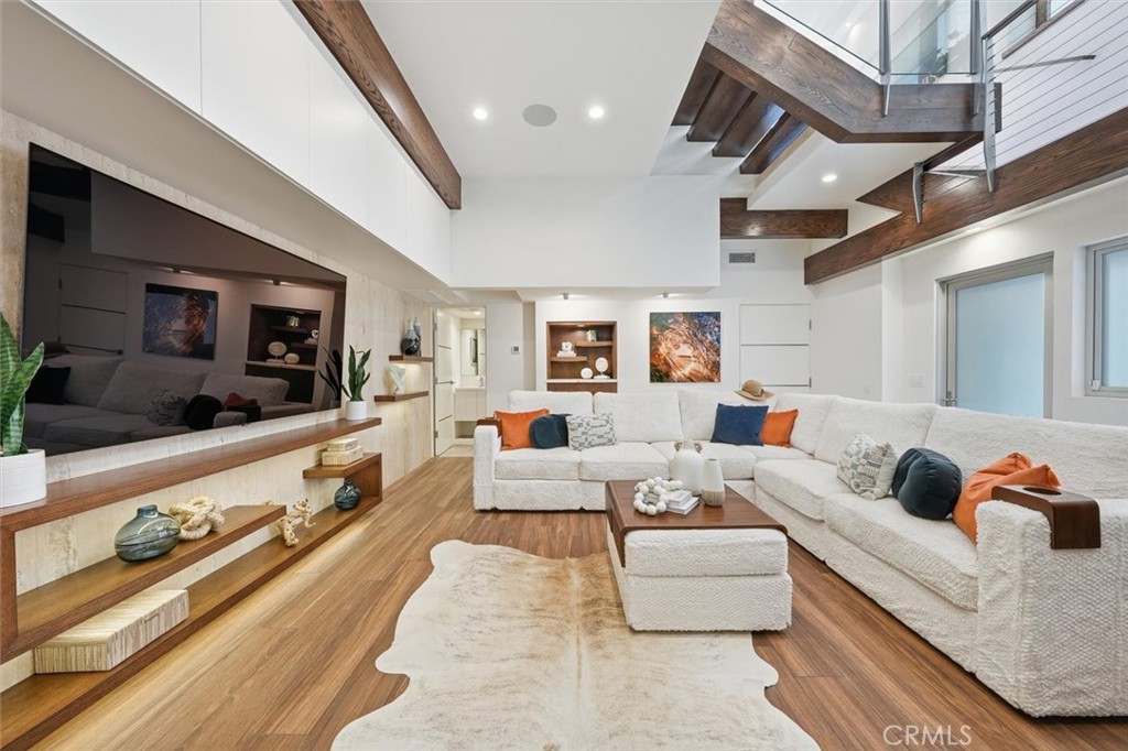 MLS #PV25245913 image #19