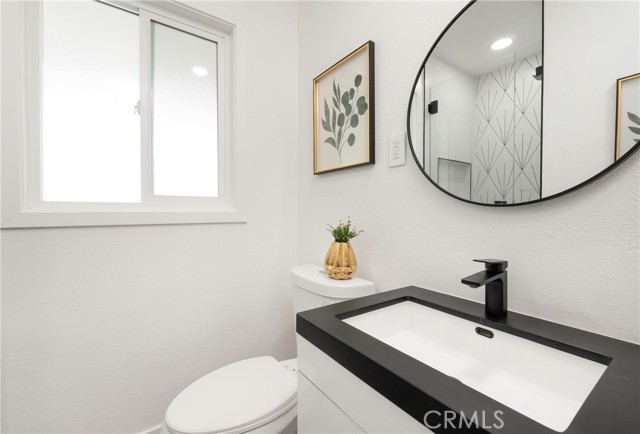 7920 San Marino Drive, Buena Park CA: https://media.crmls.org/medias/e8ea2b10-800d-41fb-a3eb-c6646640a887.jpg