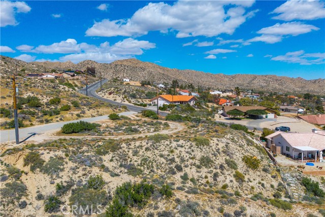 Detail Gallery Image 9 of 32 For 0 Rockaway, Yucca Valley,  CA 92284 - – Beds | – Baths