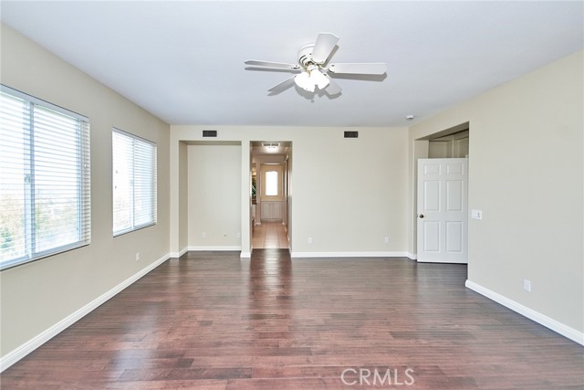 Detail Gallery Image 34 of 54 For 8223 E Marblehead Way, Anaheim Hills,  CA 92808 - 5 Beds | 3/1 Baths