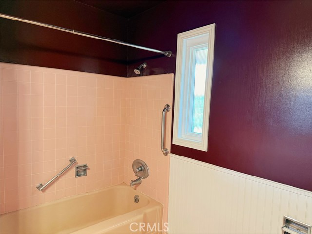 Detail Gallery Image 17 of 23 For 2030 E 3rd #5,  Long Beach,  CA 90814 - 1 Beds | 1 Baths