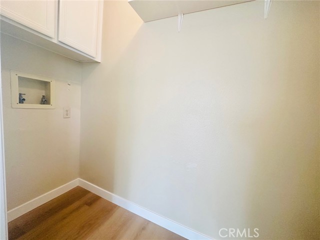 Detail Gallery Image 9 of 14 For 11 Bridle Ln, Aliso Viejo,  CA 92656 - 1 Beds | 1 Baths