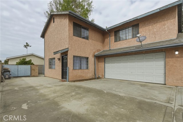 Detail Gallery Image 13 of 40 For 539 N Pasadena, Azusa,  CA 91702 - – Beds | – Baths