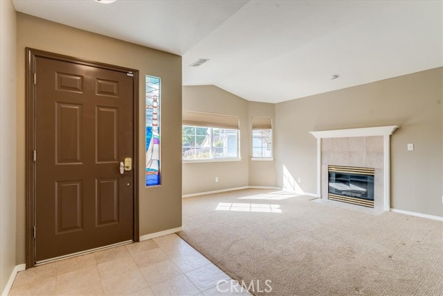 Detail Gallery Image 9 of 46 For 1653 Baden, Grover Beach,  CA 93433 - 3 Beds | 2 Baths