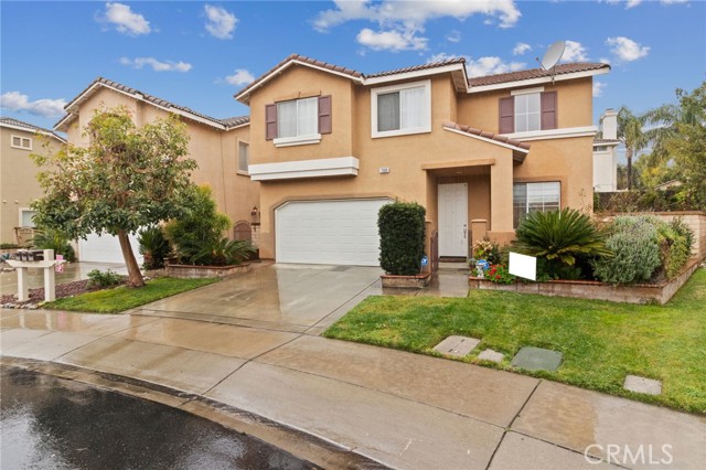 Image 2 for 7330 Oxford Pl, Rancho Cucamonga, CA 91730