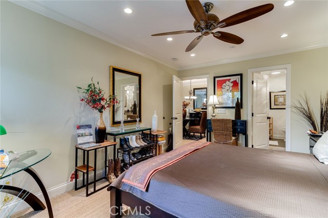 3604 Estates Lane, Rolling Hills Estates, California 90274, 2 Bedrooms Bedrooms, ,2 BathroomsBathrooms,Residential,Sold,Estates,SB22000137 3604 Estates Lane, Rolling Hills Estates, California 90274, 2 Bedrooms Bedrooms, ,2 BathroomsBathrooms,Residential,Sold,Estates,SB22000137