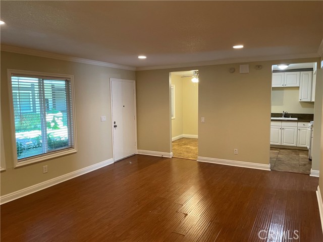 Image 3 for 15506 Williams St #A48, Tustin, CA 92780