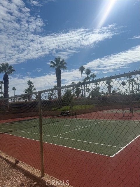 Detail Gallery Image 15 of 20 For 2701 E Mesquite, Palm Springs,  CA 92264 - 2 Beds | 2 Baths