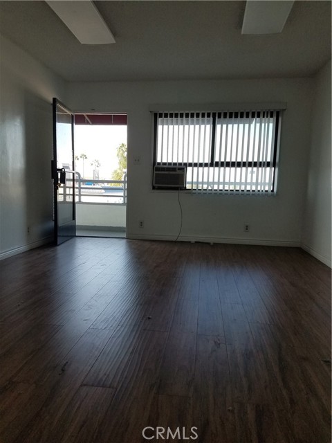 2018 Pacific Coast Highway, Lomita, California 90717, ,Commercial Lease,For Rent,2018 Pacific Coast Highway,CRSB24232144