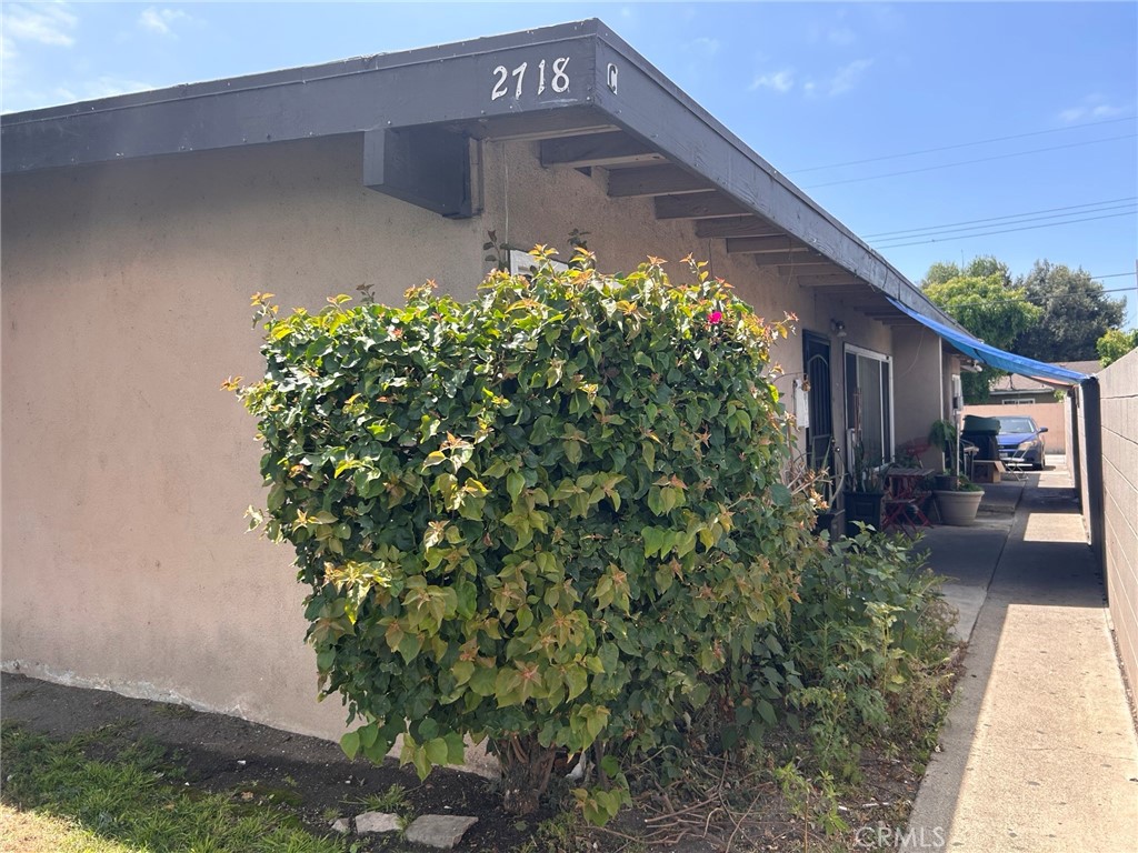 E8eaf12a 80bf 4664 Aa87 736dd955f8a8