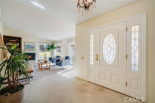 Detail Gallery Image 16 of 45 For 31406 Paseo De La Playa, Laguna Niguel,  CA 92677 - 2 Beds | 2 Baths