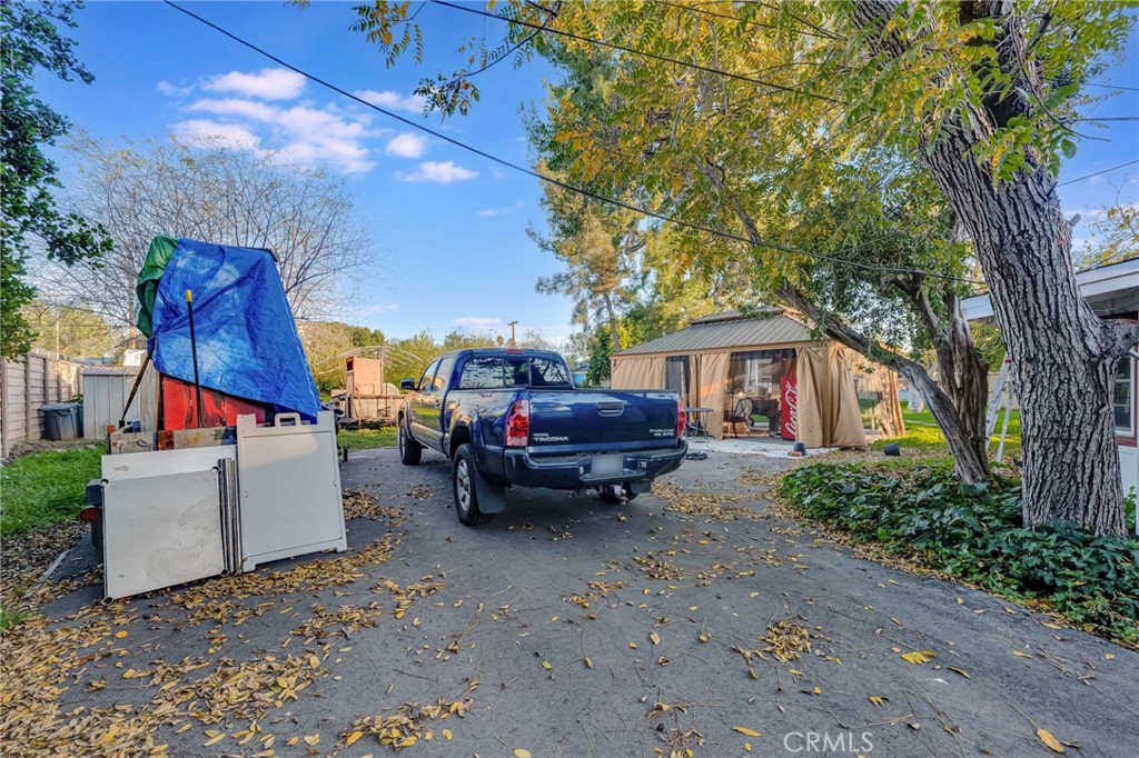 MLS #SR25275172 image #30