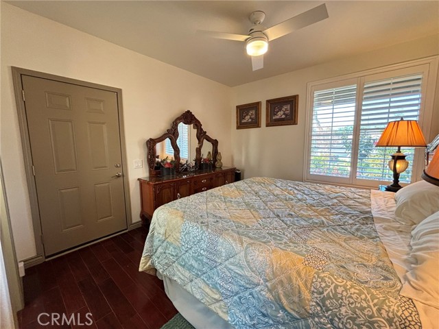 Detail Gallery Image 6 of 8 For 6863 Persimmon #B,  Chino,  CA 91710 - 1 Beds | 1 Baths