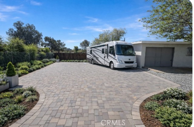 Detail Gallery Image 21 of 25 For 25509 Jasper, Barstow,  CA 92311 - 3 Beds | 2 Baths