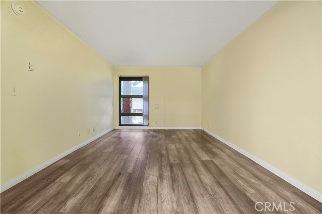 Detail Gallery Image 15 of 46 For 8650 Gulana #C1056,  Playa Del Rey,  CA 90293 - 2 Beds | 2 Baths